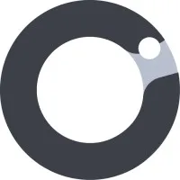 EmergingMarketWatch