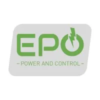 EPO Power & control trading