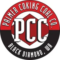 Palmer Coking Coal Co.