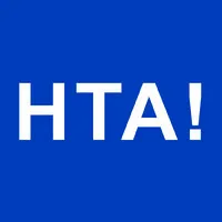 Hood Thomas Architects