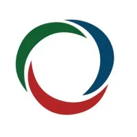 Olmec Systems LLC