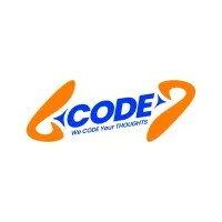 AB dCODE7 Technologies Private Limited