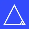 Alore - Growth OS Alore - Growth OS