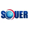 INNIO Souer INNIO Souer