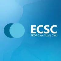 EKOF Case Study Club
