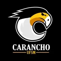 Carancho Aerodesign Carancho Aerodesign