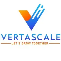 Vertascale