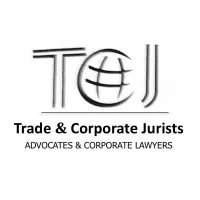 Trade & Corporate Jurists