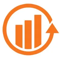 DeTorres Group (now Leadstorm Marketing)