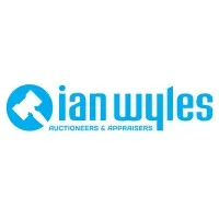 IAN WYLES AUCTIONEERS AND APPRAISERS