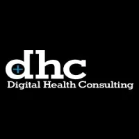 Digital Health Consulting