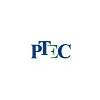 PTEC PTEC