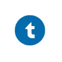 TestTrick