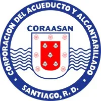 Corporación De Acueductos Y Alcantarillados De Santiago (CORAASAN) Corporación De Acueductos Y Alcantarillados De Santiago (CORAASAN)