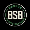 Babson Sports Business