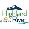 Highland River Group dba Ashley Highland River Group dba Ashley
