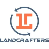 Landcrafters Sitework & Development, LLC