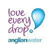Anglian Water Services Anglian Water Services