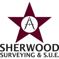 Sherwood Surveying & S.U.E.