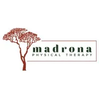 Madrona Physical Therapy