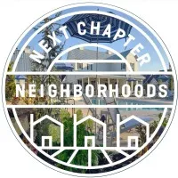Next Chapter Neighborhoods