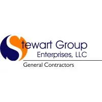 Stewart Group Enterprises, LLC Stewart Group Enterprises, LLC