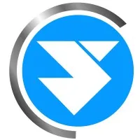 Jay Steel LLC Jay Steel LLC