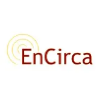 EnCirca EnCirca