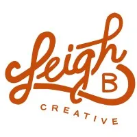 Leigh B Creative