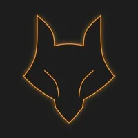 Ocufox Technologies Pvt. Ltd.