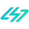 Lightning Codes Lightning Codes