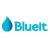 Blueit Blueit