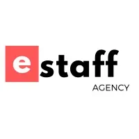 eStaff Agency Toronto eStaff Agency Toronto