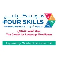 Four Skills