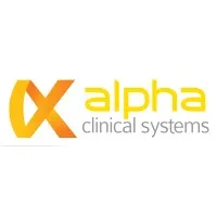 Alpha Clinical Systems