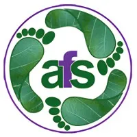 Ankle & Foot Specialist of NJ