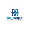 BluBridge Energy Solutions BluBridge Energy Solutions