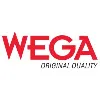 Wega Argentina. Wega Argentina.
