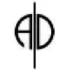A-Line Designs, LLC
