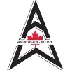 Anderson-Webb Ltd Anderson-Webb Ltd