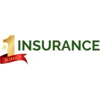 Number 1 Insurance- An AAA Rated Company Number 1 Insurance- An AAA Rated Company