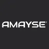 AmayseDK AmayseDK