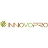 Innovopro Innovopro
