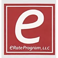eRate Program LLC