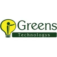 Greens technologys Omr New Greens technologys Omr New