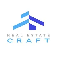 Real Estate Craft