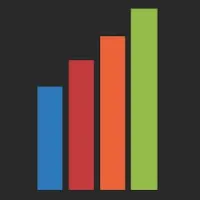 Smart Foundations Business Services Inc.