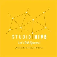Studio HIVE