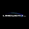 Linewerx, Inc. Linewerx, Inc.