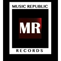 Music Republic Records Music Republic Records